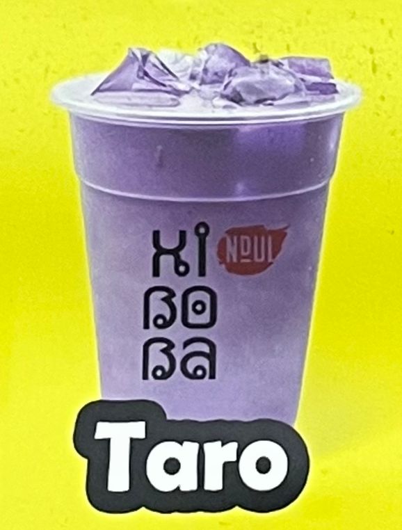 Taro